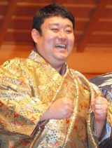 �h�����Y�Ζ{�A��1�q�����a����񍐁u�ܗܗ܂�51�΂̐V�ăp�p�ł��v 