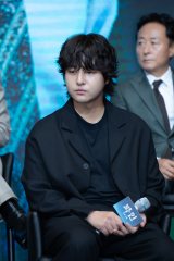 �����E�Z�W�������w�p�C�� �Ȃ炸�҂����x7��16�����f�B�Y�j�[�v���X�œƐ�z�M�� �iC�j2025 Disney and its related entities 