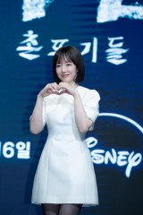 �C���E�X�W�������w�p�C�� �Ȃ炸�҂����x7��16�����f�B�Y�j�[�v���X�œƐ�z�M�� �iC�j2025 Disney and its related entities 