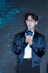 �C�E�T���W��=�w�p�C�� �Ȃ炸�҂����x7��16�����f�B�Y�j�[�v���X�œƐ�z�M�� (C)2025 Disney and its related entities 