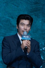 �L���E�\���z���w�p�C�� �Ȃ炸�҂����x7��16�����f�B�Y�j�[�v���X�œƐ�z�M�� �iC�j2025 Disney and its related entities 