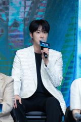 �`�����E�����z���w�p�C�� �Ȃ炸�҂����x7��16�����f�B�Y�j�[�v���X�œƐ�z�M�� �iC�j2025 Disney and its related entities 