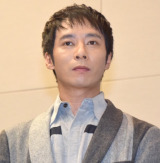 �������됬 �iC�jORICON NewS inc. 