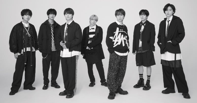 なにわ男子 20250720_190529_o_73788160.jpg