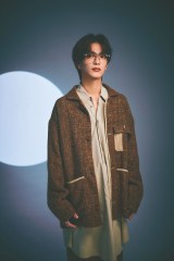 wMen's PREPPYx9ɓoꂷȂɂjqE 