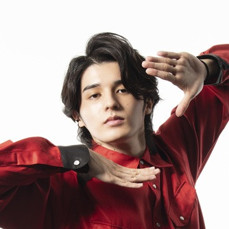 スタンミじゃぱん まとめセット スタンミじゃぱん まとめセット スタンミじゃぱん on X: