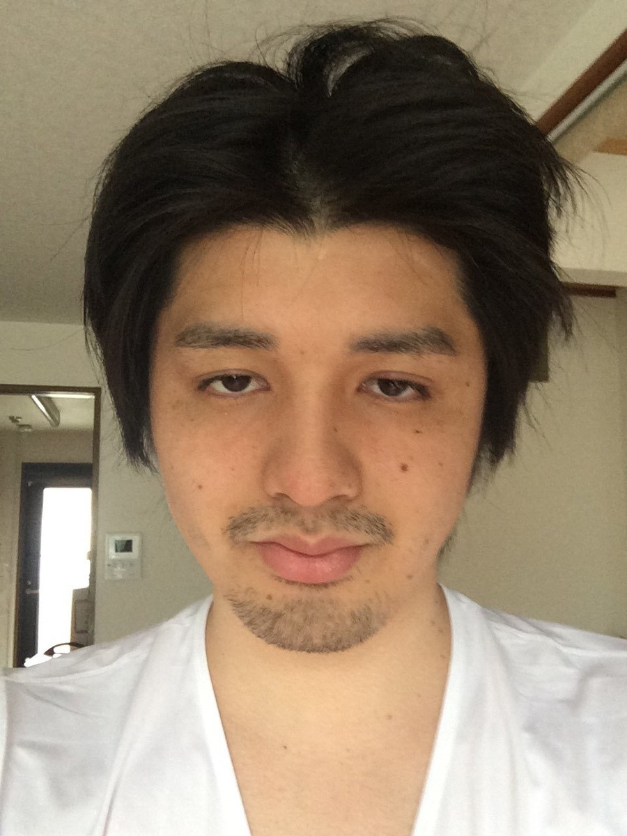 人気配信者スタンミ “手の震え”から極限引きこもり生活…病を克服し夢を