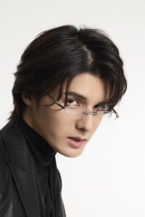 �摜��:�X�^���~����ς� 