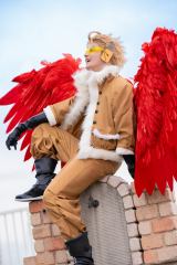 �摜��:�X�^���~����ς� 