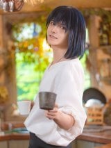 �摜��:�X�^���~����ς� 