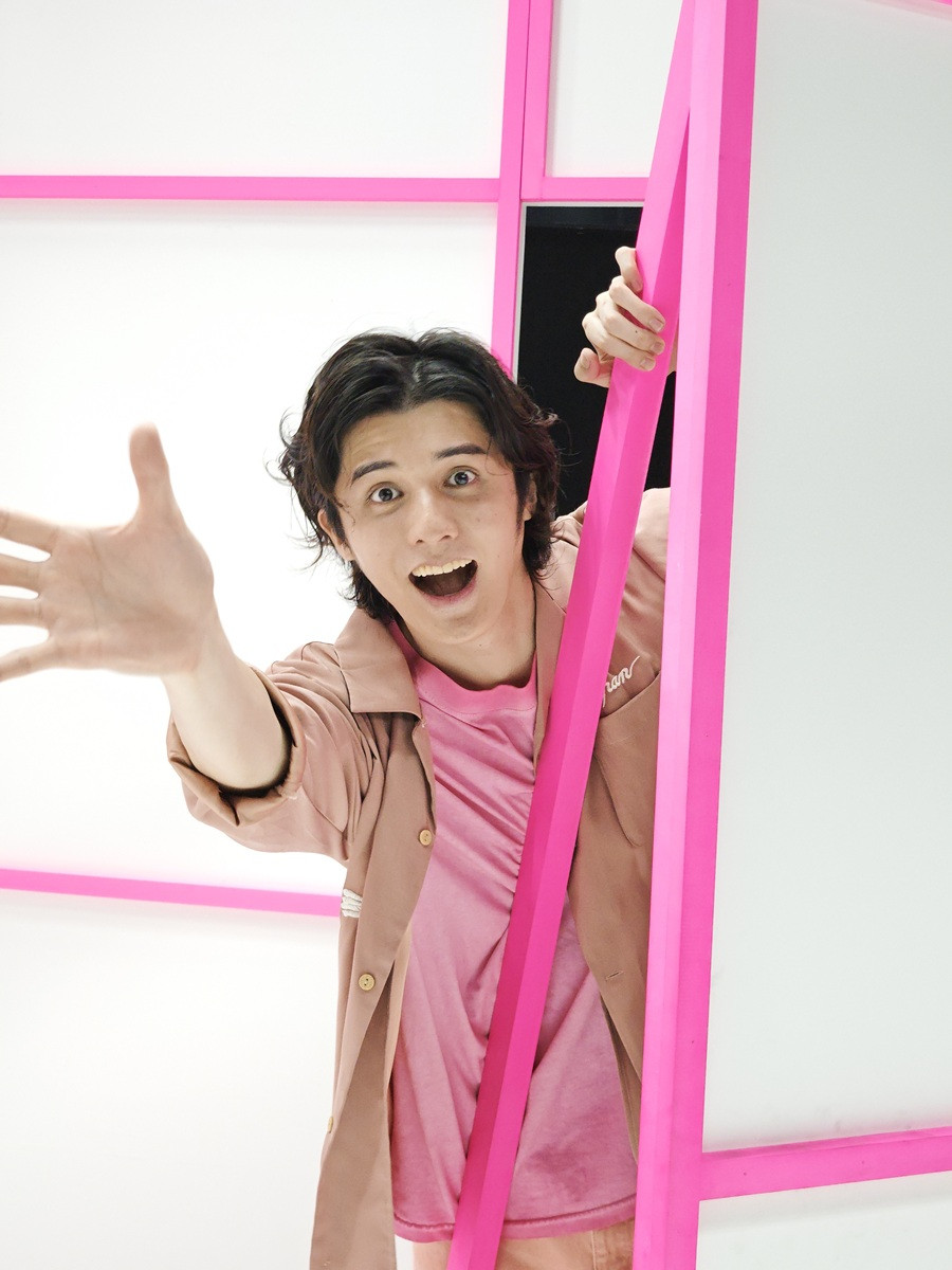 人気配信者スタンミ “手の震え”から極限引きこもり生活…病を克服し夢を