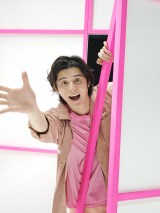 �摜��:�X�^���~����ς� 