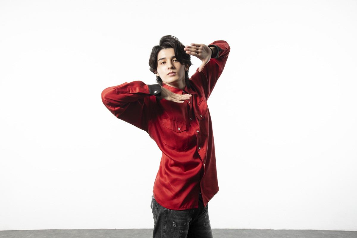 画像・写真 | 人気配信者スタンミ “手の震え”から極限引きこもり生活