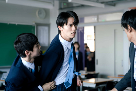 �w�l�B�͂܂����̐��̍Z����m��Ȃ��x��2�b�iC�j�J���e�� 