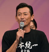 �w���{����x�g���a��h���M�����[�����o�[�͌��g�{�|�l�u2�A3�N�قǂ��΂����c�v �����͎����ے��A�쐫���e�A�u���}����g�؂�13���h 