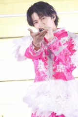 �wM!LK CONCERT TOUR 2025�gMIX�h�x���J�Â���M!LK����E�l �B�e:���X���� 