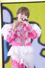 �wM!LK CONCERT TOUR 2025�gMIX�h�x���J�Â���M!LK���葾�q����=������ �B�e:���X���� 