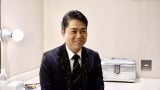 市川由紀乃、がん闘病から復帰までの舞台裏に密着「戻りたい場所に戻ってこられた」 