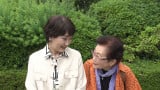 市川由紀乃、がん闘病から復帰までの舞台裏に密着「戻りたい場所に戻ってこられた」 