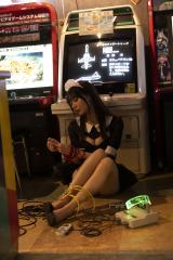 制コレ24”小森香乃、ソログラビアでエモすぎ制服＆ヘルシー