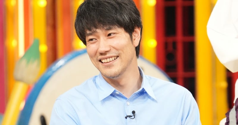 松山ケンイチ、映画撮影中に熱中症「起き上がれないんです」 佐々木久美も勉強中に気を失った過去告白