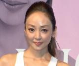 �_�c���� �iC�jORICON NewS inc. 