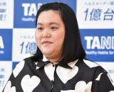 �ڂ�m�E�c�Ӓq�� �iC�jORICON NewS inc. 