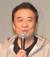 �n�Ӑ��s �iC�jORICON NewS inc. 