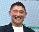 X-GUN�̐����G�M���i�ʐ^��2017�N�B�e�j �iC�jORICON NewS inc. 