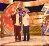 �j�b�|���̎В��i������j�ҁA�P�c�iC�jORICON NewS inc. 