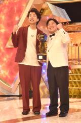 �j�b�|���̎В��i������j�ҁA�P�c�iC�jORICON NewS inc. 