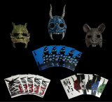 �w�����ǐ苒�x�|�b�v�A�b�v�X�g�A�J�Ì��� �ߋ��V���[�Y�ɓo�ꂵ�������W�c�̂��ʂ═���̈ߑ���W�� 