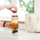 �S���`�����̉Č��蕟�܂��o�� 