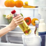 �S���`�����̉Č��蕟�܂��o�� 