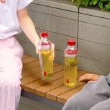 �S���`�����̉Č��蕟�܂��o�� 