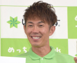 �g�[�^���e���{�X�E�呺���G�@�iC�joricon ME inc. 