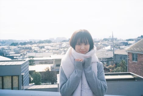 �f��w�ׂ̃X�e���x�i8��22�����J�j�iC�j2025�f��u�ׂ̃X�e���v����ψ��� 