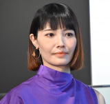 ����ˁE�\�ɂꂢ��A�����𔭕\�@������u��Ɏ����Ί�ɂ��Ă������v 