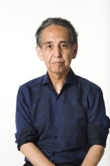 画像・写真 | 「秒速で1億稼ぐ男」与沢翼が初登壇 26歳で“3億円