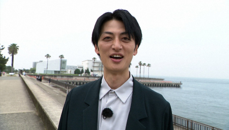 22�������w���ȐH���x���iC�jABC�e���r 