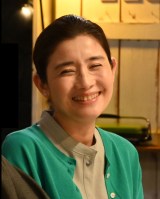 �w�~�b�h�i�C�g����2�`���E�����h�D�`�x�ɏo������Γc�Ђ��� �iC�jNTT�h�R��/���C�e���r 