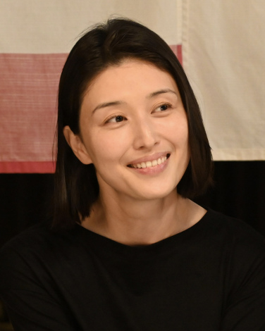 �w�~�b�h�i�C�g����2�`���E�����h�D�`�x�ɏo�����鋴�{�}�i�~ �iC�jNTT�h�R��/���C�e���r 