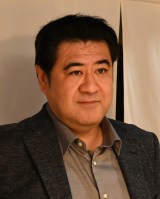 �w�~�b�h�i�C�g����2�`���E�����h�D�`�x�ɏo�����鏬��L�� �iC�jNTT�h�R��/���C�e���r 