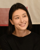 �w�~�b�h�i�C�g����2�`���E�����h�D�`�x�ɏo�����鋴�{�}�i�~ �iC�jNTT�h�R��/���C�e���r 