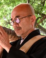 �w�~�b�h�i�C�g����2�`���E�����h�D�`�x�ɏo������|�����l �iC�jNTT�h�R��/���C�e���r 