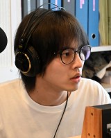 �w�~�b�h�i�C�g����2�`���E�����h�D�`�x�ɏo���������t �iC�jNTT�h�R��/���C�e���r 