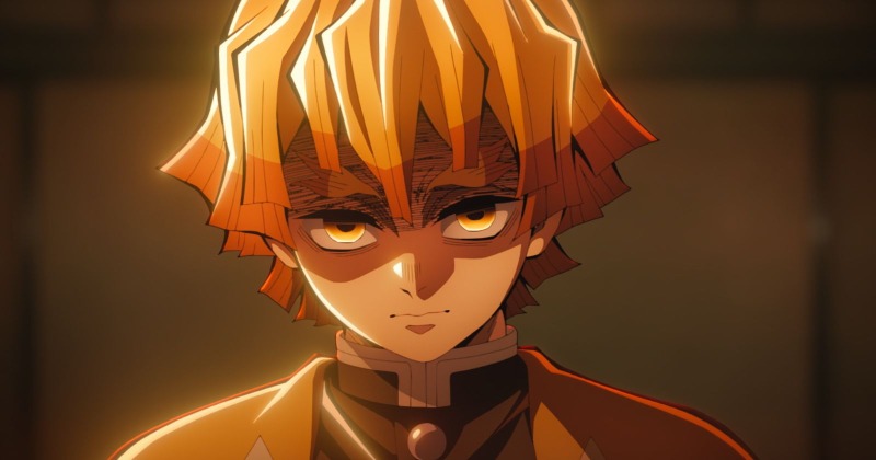 東宝『鬼滅の刃』大ヒットで歓喜！ファンに感謝 日本記録3つ更新で「心