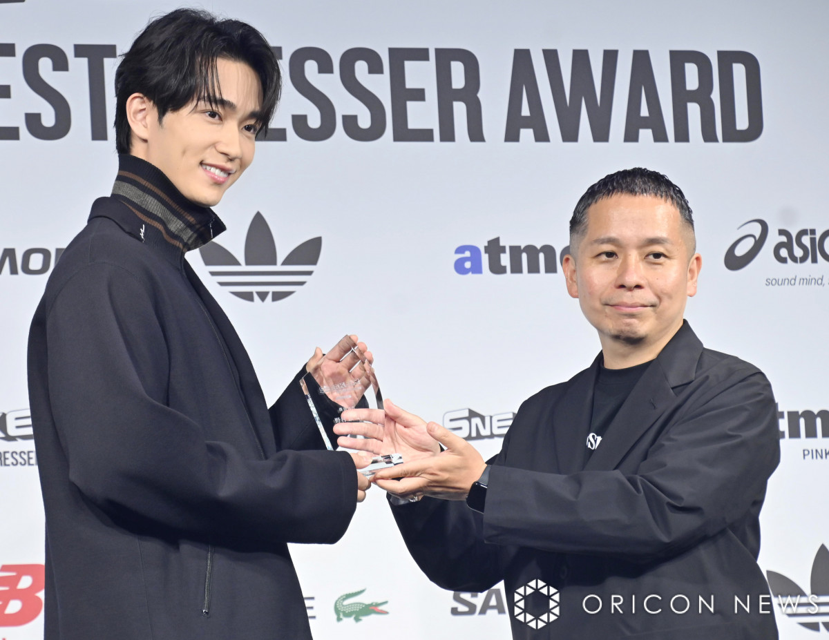 【非売品　最終値下げ】野村康太　ポスター1stファンミーティング 嬉しいお知らせです〜！！📢 野村康太初のファンミーティング