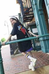 �uLOVE HAS NO LIMIT�`�����e�B�O�b�Y�vLOVE HAS NO LIMIT ���T�V���c(��)(���f�����p) 