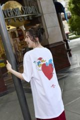 �uLOVE HAS NO LIMIT�`�����e�B�O�b�Y�vLOVE HAS NO LIMIT ���T�V���c(��)(���f�����p) 